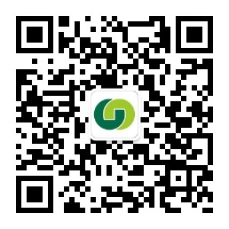 廣商保險(xiǎn)公眾號(hào)