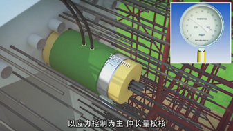 ��ý�w����������Ƭ����