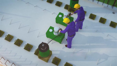 ̓�M�F(xi��n)��(sh��)������(d��ng)�w�(y��n)������ģ�M