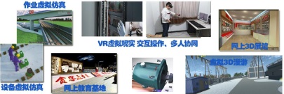 3D�a(ch��n)Ʒ�����Ӯ�