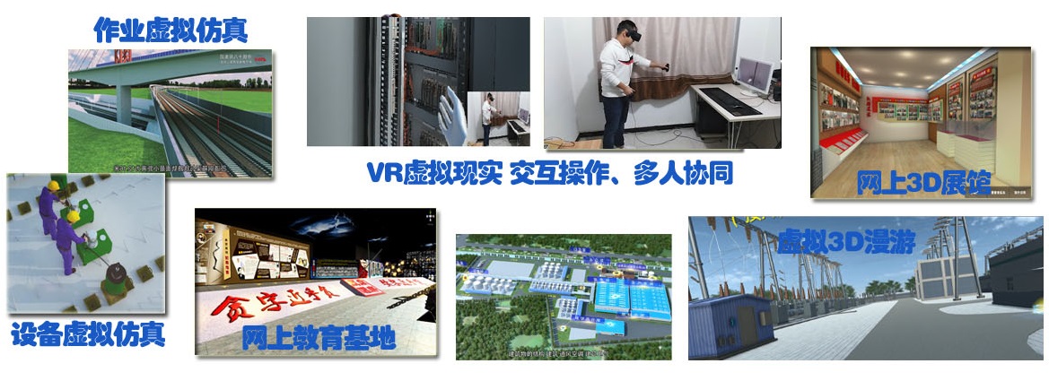 ���S��(d��ng)��(hu��)������3D��(d��ng)��(hu��)����������ý�w����������Ƭ��������̓�M�F(xi��n)��(sh��)������(d��ng)�w�(y��n)������ģ�M��ģ�M��������Ӱҕ��������(d��ng)��(hu��)��Ӗ(x��n)