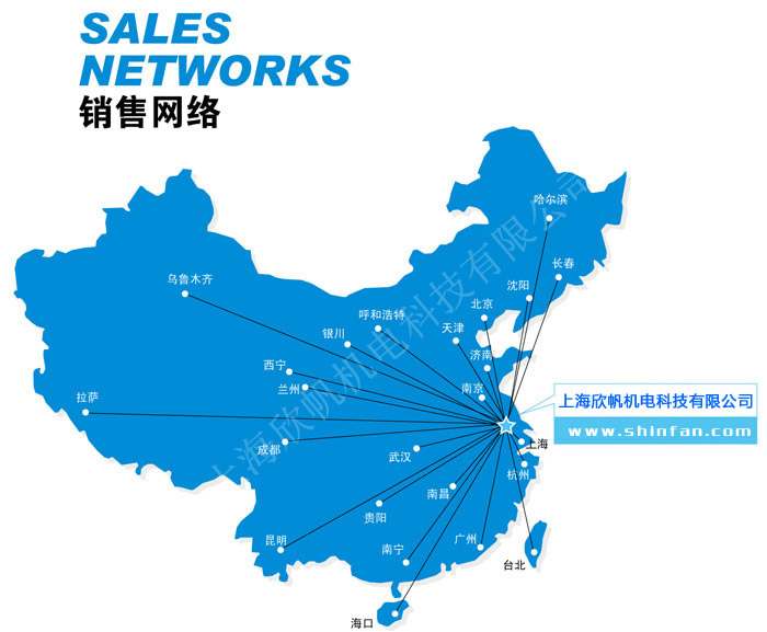 ���S��(d��ng)��������3D��(d��ng)������������ý�w����������Ƭ��������̓�M�F(xi��n)��(sh��)������(d��ng)�w�(y��n)������ģ�M��ģ�M��������Ӱҕ��������(d��ng)����Ӗ(x��n)