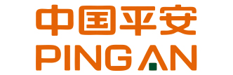 中國(guó)平安