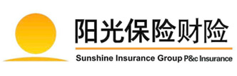 陽(yáng)光財(cái)險(xiǎn)