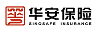 華安保險(xiǎn)