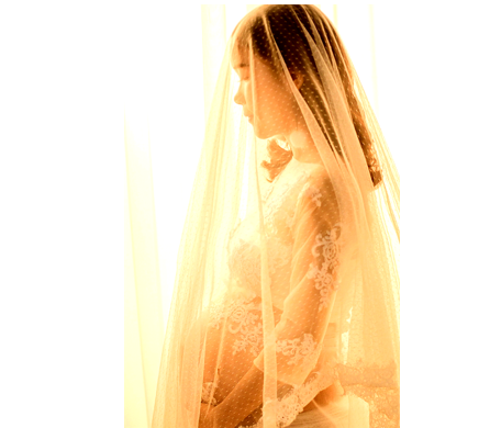 切莫讓幸“孕”人裸保