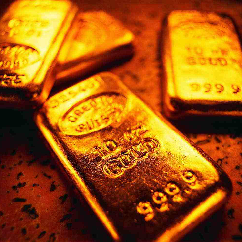 附加金賬戶年金保險（萬能型，F(xiàn)款）