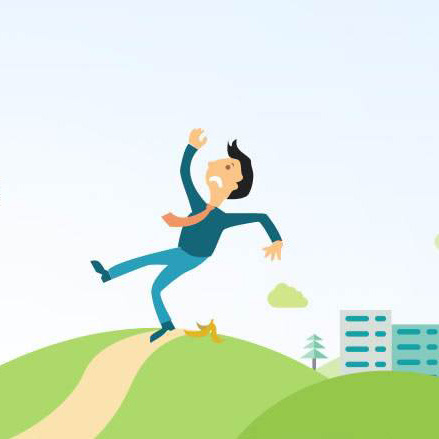 恒大附加恒順意外傷害醫(yī)療保險