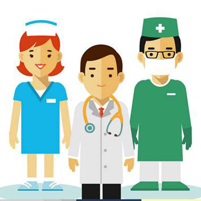 恒大附加尊享安康費用補償醫(yī)療保險