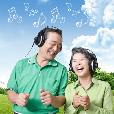 泰康尊享歲月養(yǎng)老年金保險(xiǎn)（分紅型）