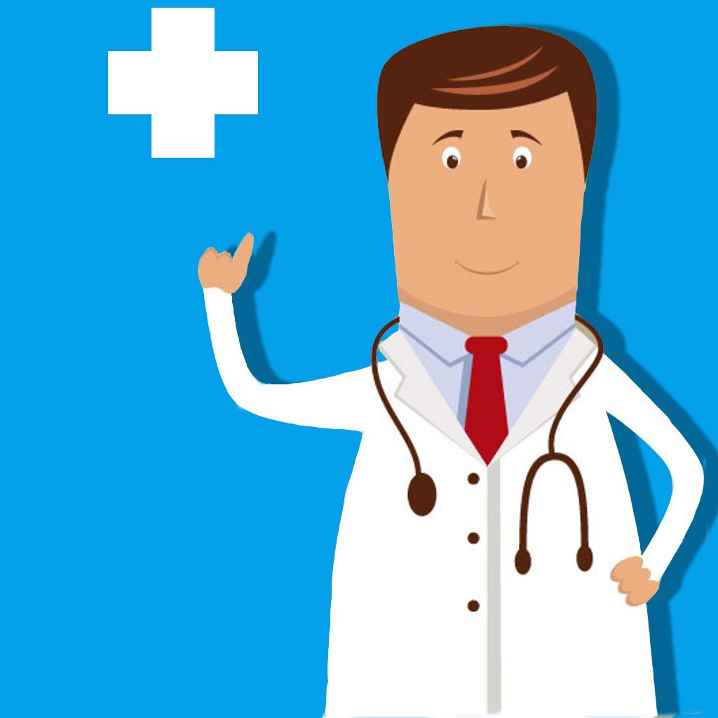 泰康健康優(yōu)享住院費(fèi)用醫(yī)療保險(xiǎn)