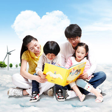 泰康樂贏家終身壽險(xiǎn)