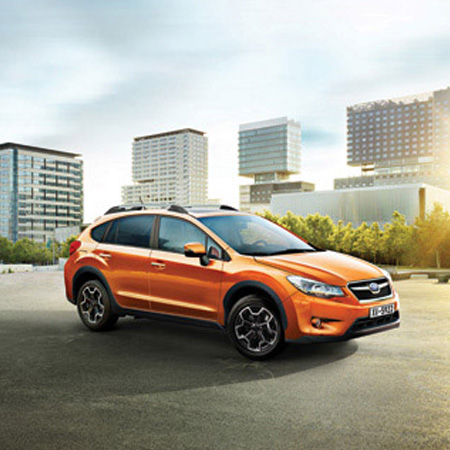 泰康樂行天下兩全保險