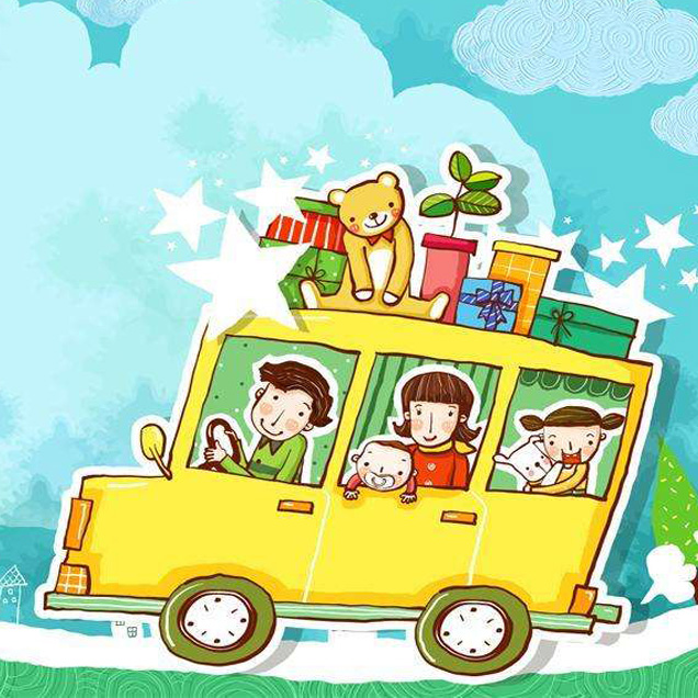 泰康樂安康終身重大疾病保險