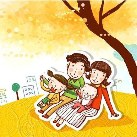 樂安心終身重疾保險