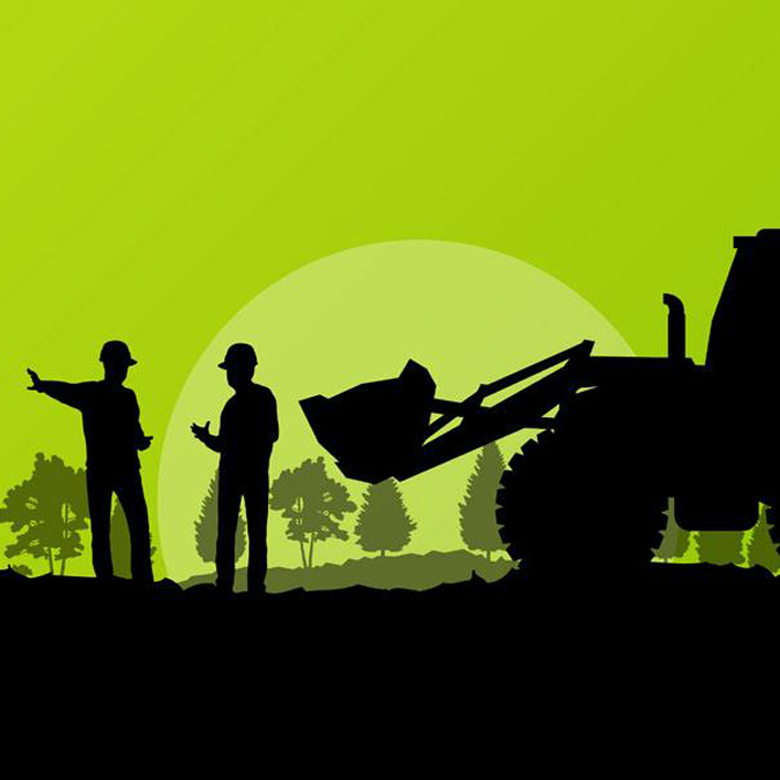 建筑工程團體人身意外傷害保險/附加意外傷害醫(yī)療費用保險