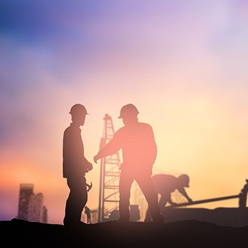 建筑工程一切險——第三者責任保險部分