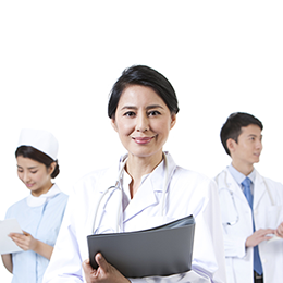 和諧尊崇佰萬醫(yī)療保險(xiǎn)