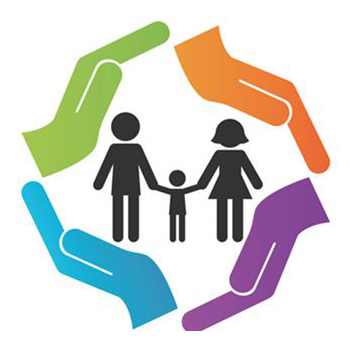 樂健一生醫(yī)療保險