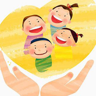 公眾責(zé)任保險(xiǎn)