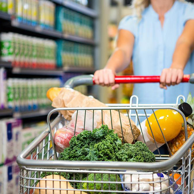 國內(nèi)產(chǎn)品責(zé)任保險(xiǎn)