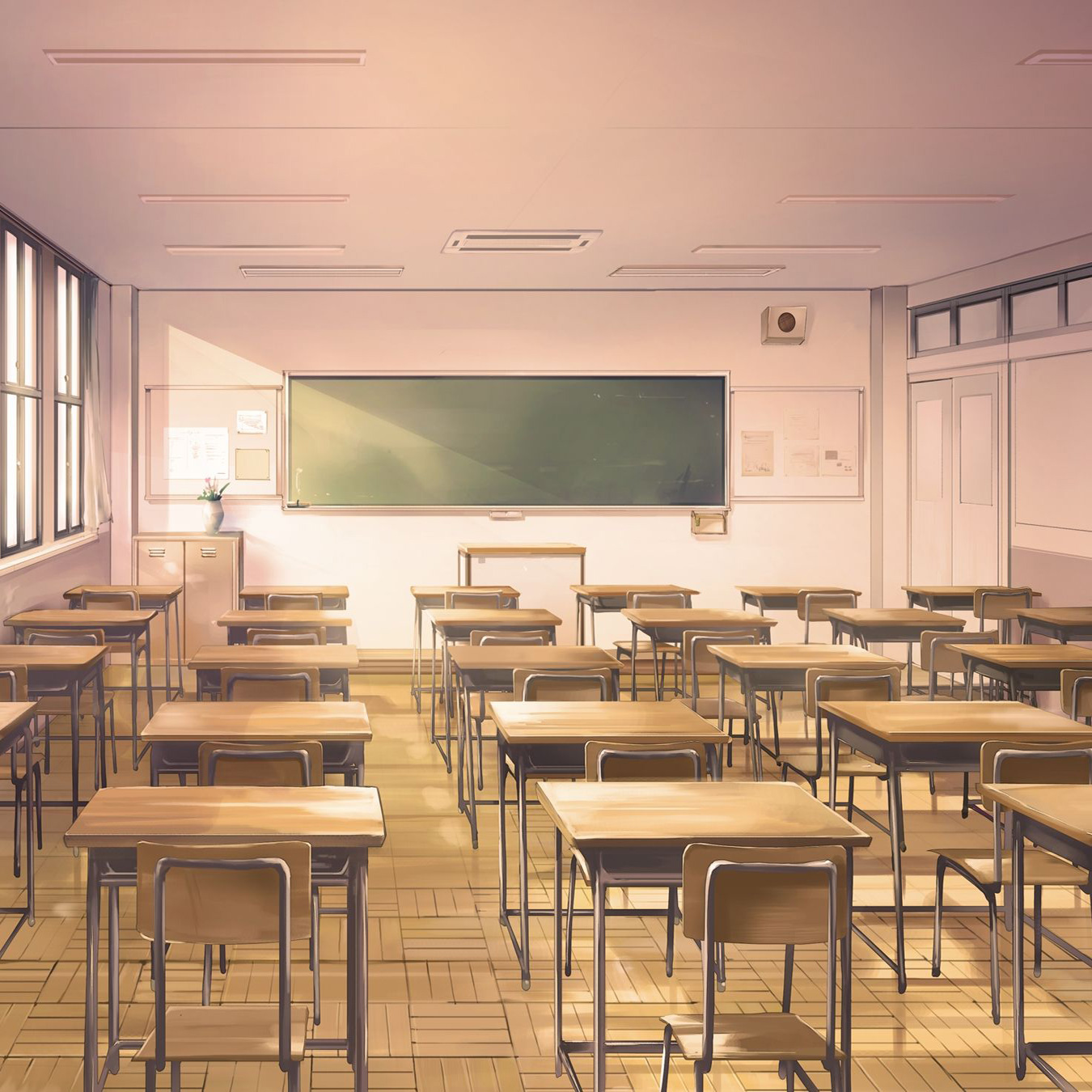 校（園）方責(zé)任保險(xiǎn)