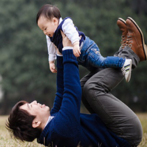 安邦夢(mèng)想守護(hù)少兒教育年金保險(xiǎn)C款