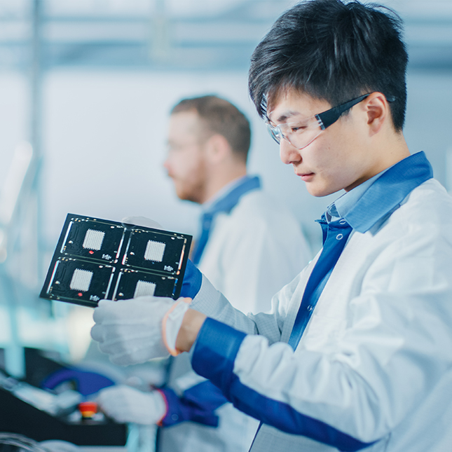 雇主責(zé)任保險(xiǎn)